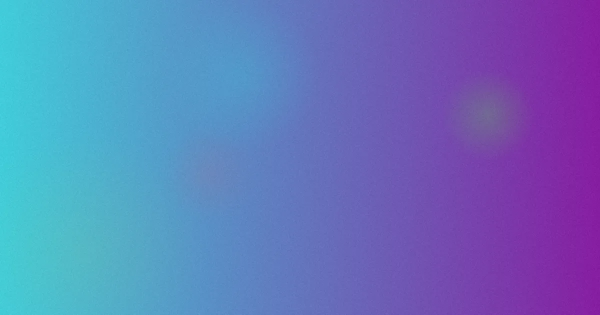 安妮的惩罚避坑指南