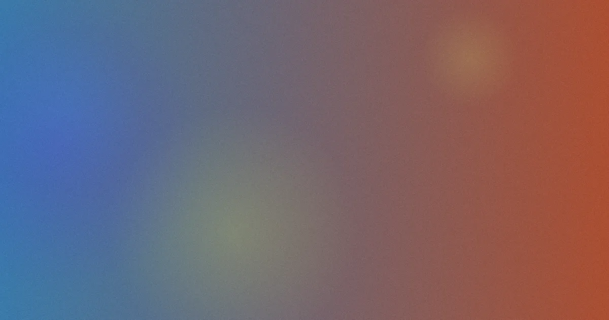 花季传媒下载测评避坑流程